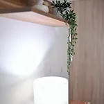 Apartmán Lucian Zadar