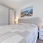 Apartmán Lucian