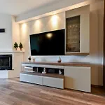 Apartmán Lucian Zadar