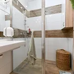 Lucian Apartmán