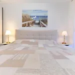 Apartmán Lucian Zadar