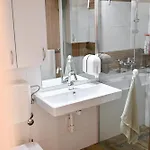 Lucian Apartmán