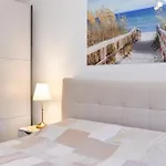 Lucian * Zadar