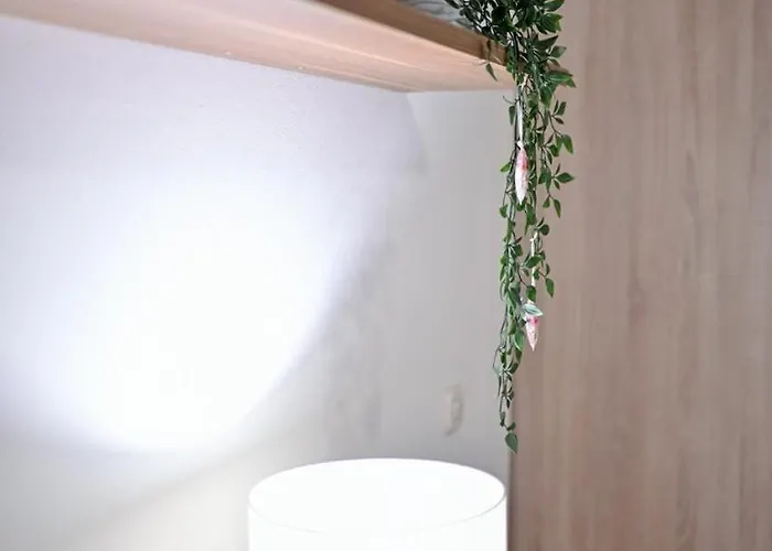 Apartamento Lucian Zadar